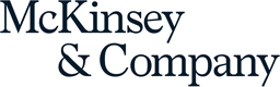 McKinsey Logo